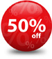 50% Off Learner Driving Course
