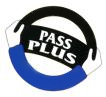 Pass Plus Logo